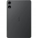 Планшет Blackview MEGA 12 SET 12.2" 12/256GB 5G NFC Space Grey (6931548325307)