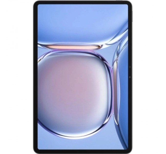 Планшет Blackview MEGA 12 SET 12.2" 12/256GB 5G NFC Space Grey (6931548325307)