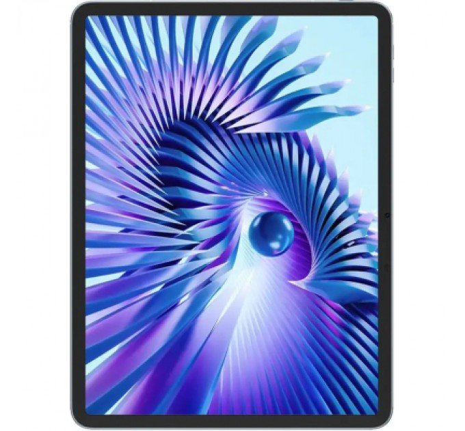 Планшет Blackview Tab Link 8 SET 12.7" 6/256GB/ Wi-Fi/Чохол + стилус/Dawn Blue (6931548324362)