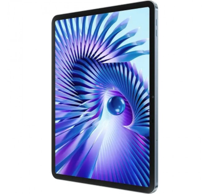 Планшет Blackview Tab Link 8 SET 12.7" 6/256GB/ Wi-Fi/Чохол + стилус/Dawn Blue (6931548324362)