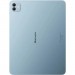 Планшет Blackview Tab Link 8 SET 12.7" 6/256GB/ Wi-Fi/Чохол + стилус/Dawn Blue (6931548324362)