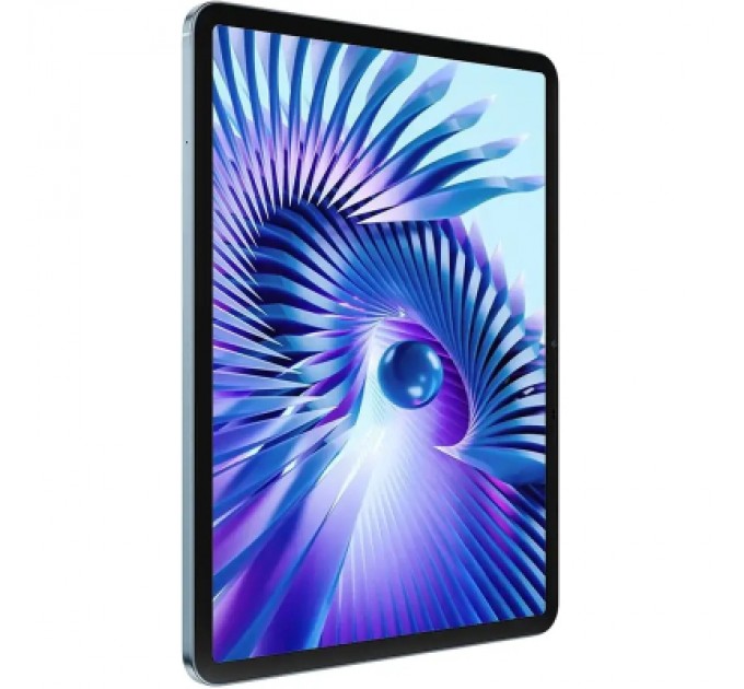 Планшет Blackview Tab Link 8 SET 12.7" 6/256GB/ Wi-Fi/Чохол + стилус/Dawn Blue (6931548324362)
