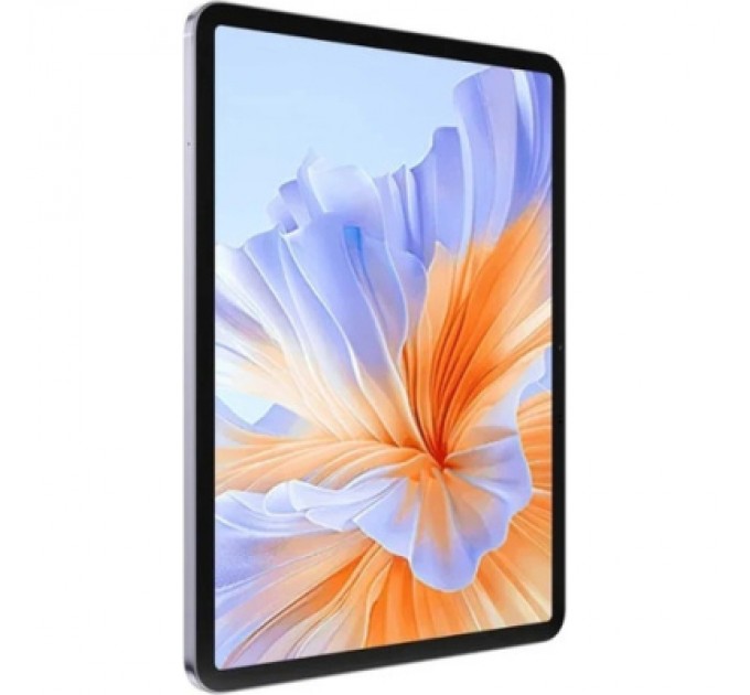 Планшет Blackview Tab Link 8 SET 12.7" 6/256GB/ Wi-Fi/Чохол + стилус/Purple (6931548324379)