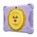 Планшет Blackview Tab Link 1 Kids 8.68" 4/64GB WiFi Dreamy Purple (6931548325727)