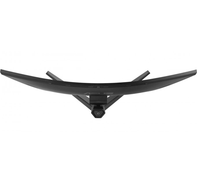 Монітор Asus 34" TUF Gaming VG34WQML5A (90LM0BP1-B01E71) VA Black Curved 250Hz