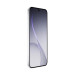 Oppo Мобільний телефон RENO15 8/512 CPH2825 AURORA WHITE OPPO