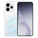 Oppo Мобільний телефон RENO15 8/512 CPH2825 AURORA WHITE OPPO