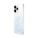 Oppo Мобільний телефон RENO15 8/512 CPH2825 AURORA WHITE OPPO