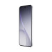 Oppo Мобільний телефон RENO15 8/512 CPH2825 AURORA WHITE OPPO