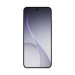 Oppo Мобільний телефон RENO15 8/512 CPH2825 AURORA WHITE OPPO