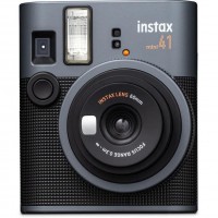 Камера моментального друку Fujifilm Instax Mini 41 (16844434)