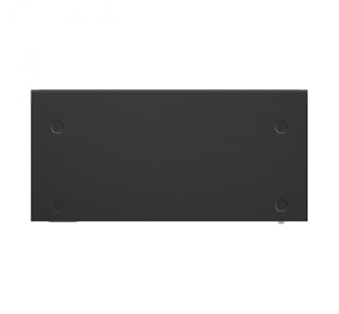 Комутатор мережевий TP-Link LS1016G