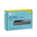 Комутатор мережевий TP-Link LS1024G