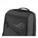 Рюкзак для ноутбука ASUS 16" ROG Ranger BP2501 16 Black (90XB0920-BBP000)