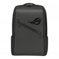 Рюкзак для ноутбука ASUS 16" ROG Ranger BP2501 16 Black (90XB0920-BBP000)