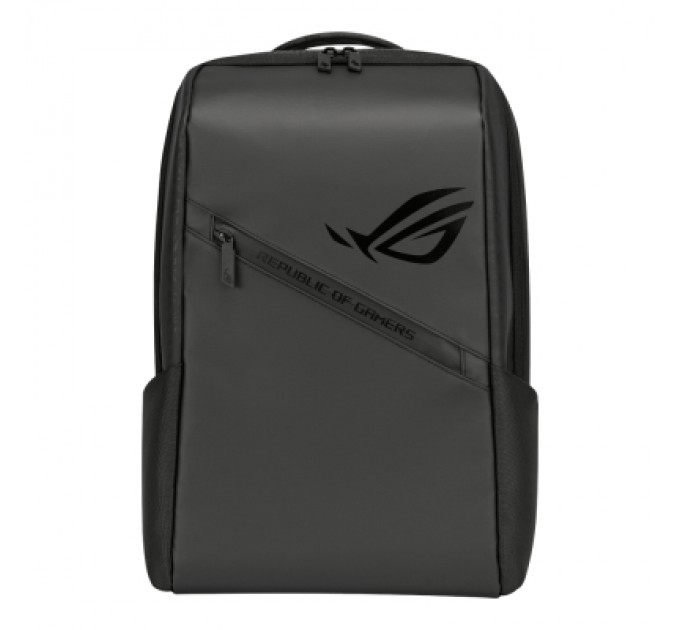 Рюкзак для ноутбука ASUS 16" ROG Ranger BP2501 16 Black (90XB0920-BBP000)