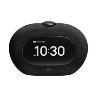 Акустична система JBL Horizon 3 Black (JBLHORIZON3BLKEP)