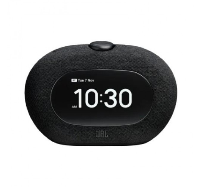 Акустична система JBL Horizon 3 Black (JBLHORIZON3BLKEP)