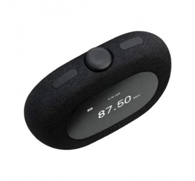 Акустична система JBL Horizon 3 Black (JBLHORIZON3BLKEP)