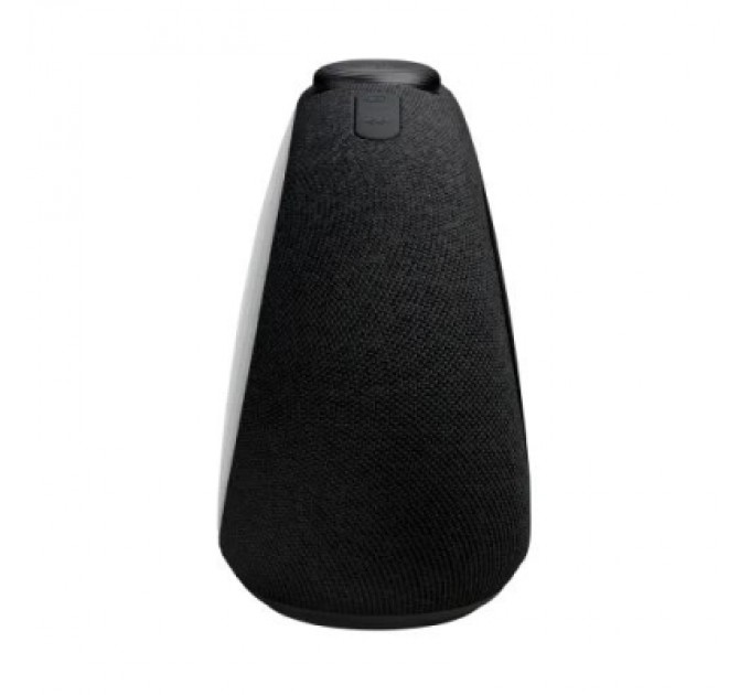 Акустична система JBL Horizon 3 Black (JBLHORIZON3BLKEP)