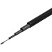 Brain Вудлище Brain Classic Strong 4.00m 10-30g (1858.54.84)