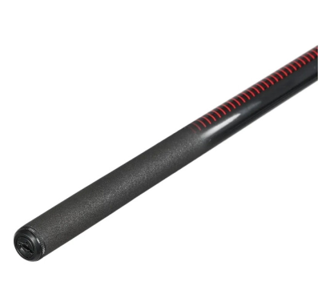 Brain Вудлище Brain Classic Strong 4.00m 10-30g (1858.54.84)