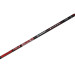 Brain Вудлище Brain Classic Strong 4.00m 10-30g (1858.54.84)