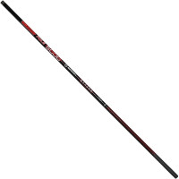 Вудлище Brain Classic Strong 6.00m 10-30g (1858.54.86)