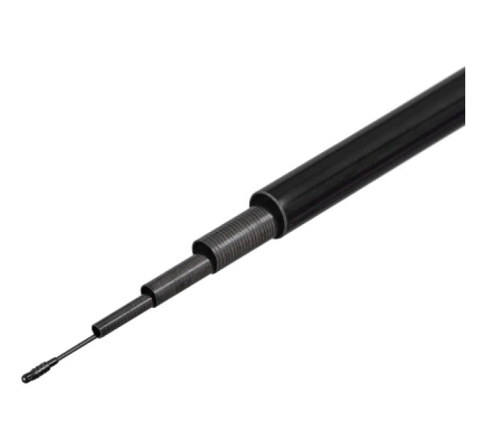 Brain Вудлище Brain Classic Strong 6.00m 10-30g (1858.54.86)