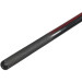 Brain Вудлище Brain Classic Strong 6.00m 10-30g (1858.54.86)