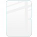 Скло захисне BeCover 3D Edge Full Cover Apple iPad 10.9" (2022/2024) / iPad (A16) 2025 11" (714773)