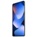 Xiaomi Смартфон Xiaomi Redmi Note 15 5G 6/128GB Glacier Blue