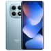 Xiaomi Смартфон Xiaomi Redmi Note 15 5G 6/128GB Glacier Blue