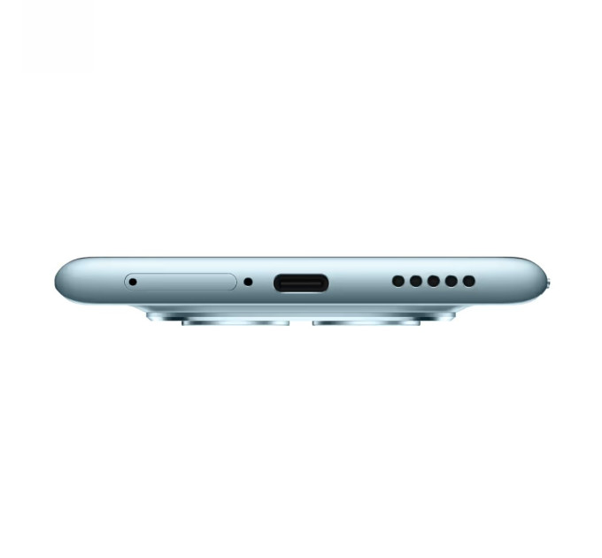 Xiaomi Смартфон Xiaomi Redmi Note 15 5G 6/128GB Glacier Blue