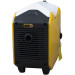 ITC Power Генератор бензиновий ITC Power GG18I 1500/1800 W, 230V, 50Hz