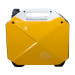 ITC Power Генератор бензиновий ITC Power GG18I 1500/1800 W, 230V, 50Hz