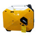 ITC Power Генератор бензиновий ITC Power GG18I 1500/1800 W, 230V, 50Hz
