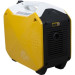 ITC Power Генератор бензиновий ITC Power GG18I 1500/1800 W, 230V, 50Hz