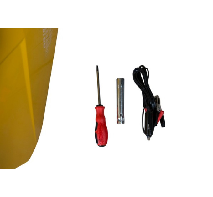 ITC Power Генератор бензиновий ITC Power GG18I 1500/1800 W, 230V, 50Hz