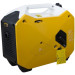 ITC Power Генератор бензиновий ITC Power GG18I 1500/1800 W, 230V, 50Hz