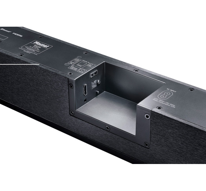 Magnat Саундбар Magnat SBW 280