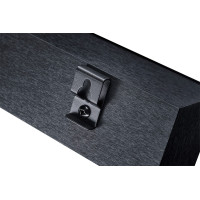 Саундбар Magnat SBW 280