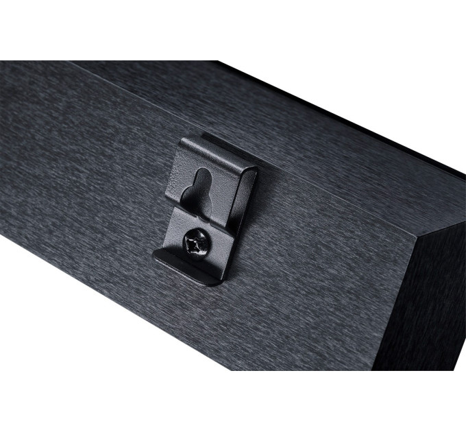 Magnat Саундбар Magnat SBW 280