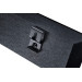 Magnat Саундбар Magnat SBW 280