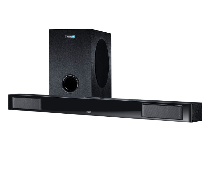 Magnat Саундбар Magnat SBW 280
