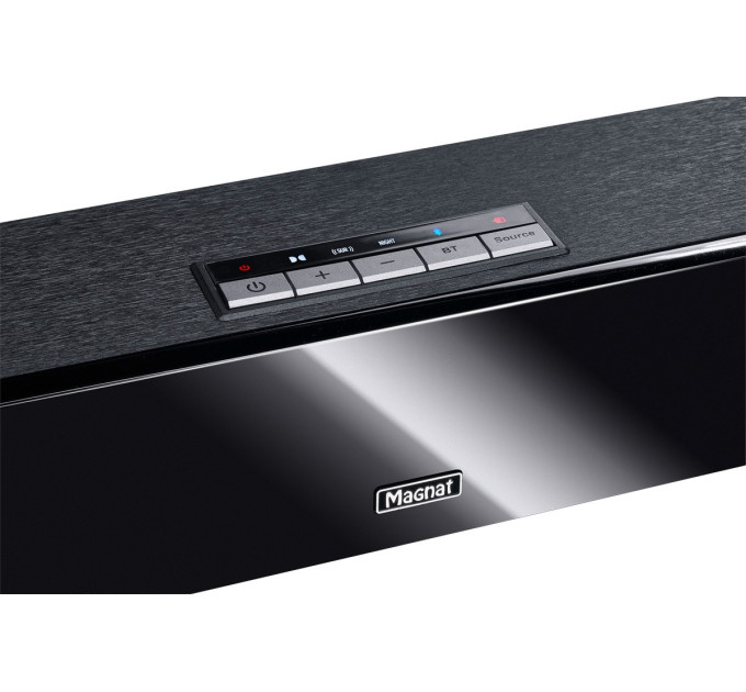 Magnat Саундбар Magnat SBW 280