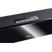 Magnat Саундбар Magnat SBW 280