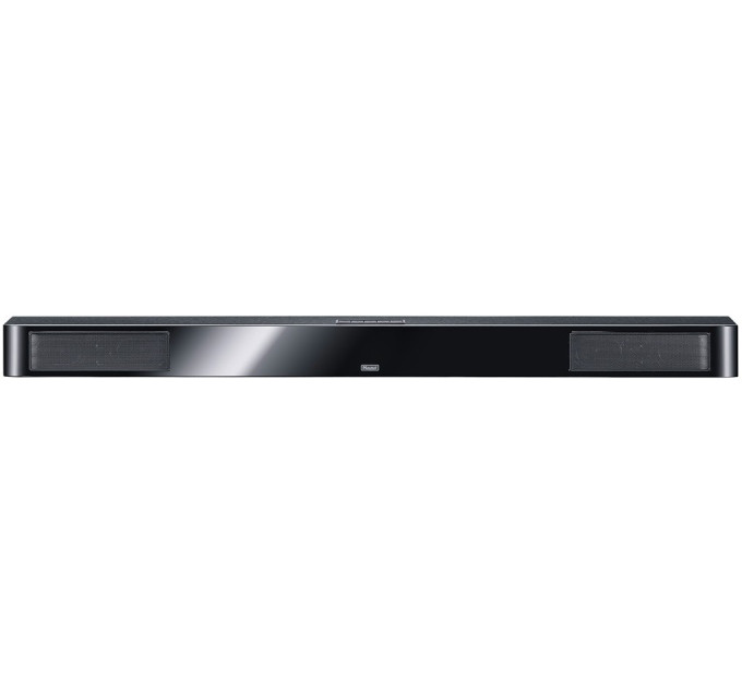 Magnat Саундбар Magnat SBW 280