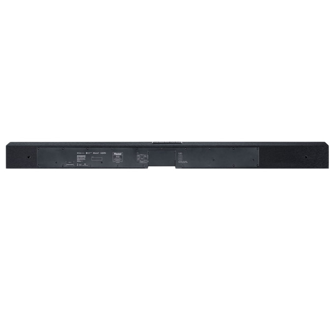 Magnat Саундбар Magnat SBW 300