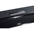 Magnat Саундбар Magnat SBW 300